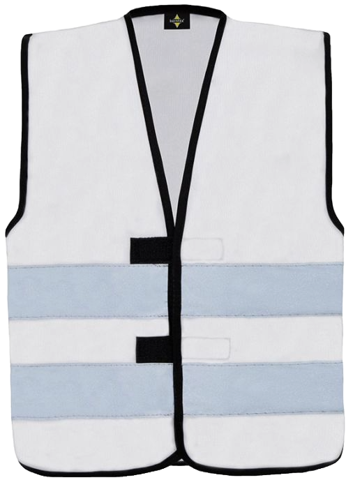 Korntex Kinder Funktionsweste