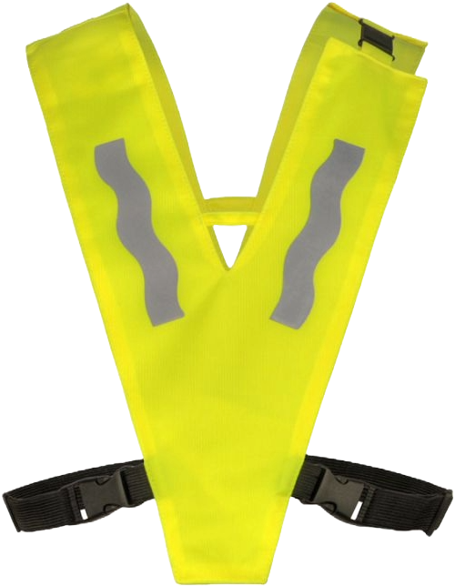 Korntex Multifunktionskragen für Kinder