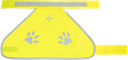 Korntex Hunde Funktionsweste