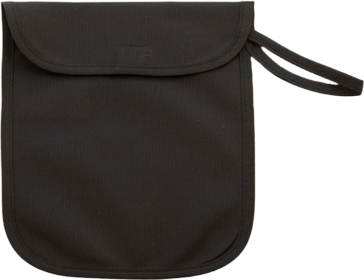 Korntex Aufbewahrungsbeutel