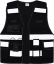Korntex Tactical Weste
