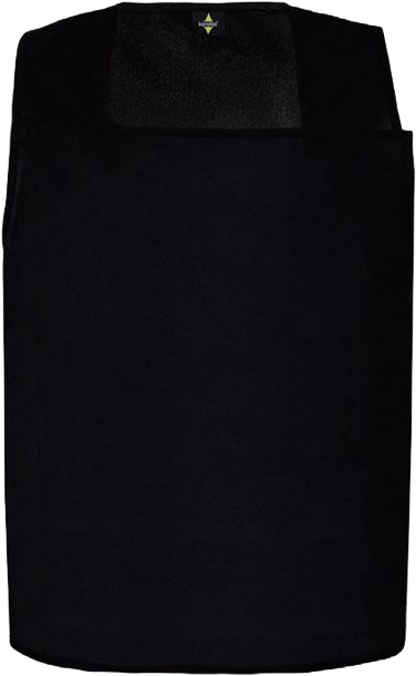 Korntex Funktionsweste