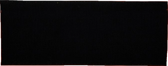 Korntex Brustpatch passend für sämtliche Tactical Westen 5x12.5cm