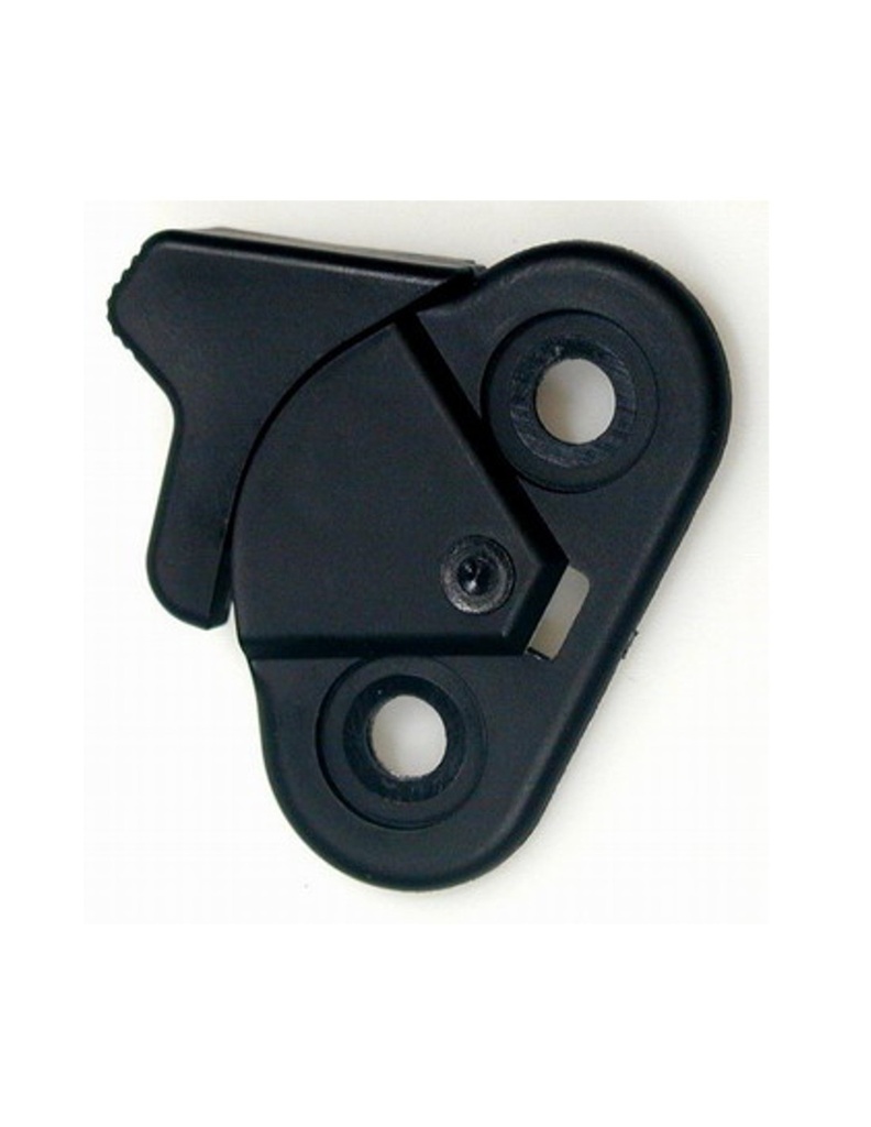 Safariland 6001 SLS (TM) Holster-Zusatzsicherung Sentry