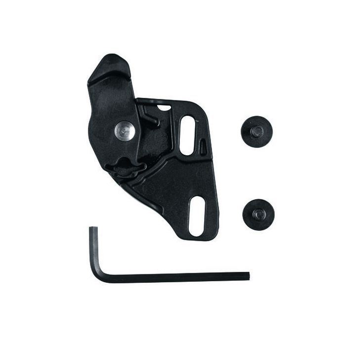Safariland 6006 ALS Guard Zusatzsicherung zu ALS Holster ohne  SLS
