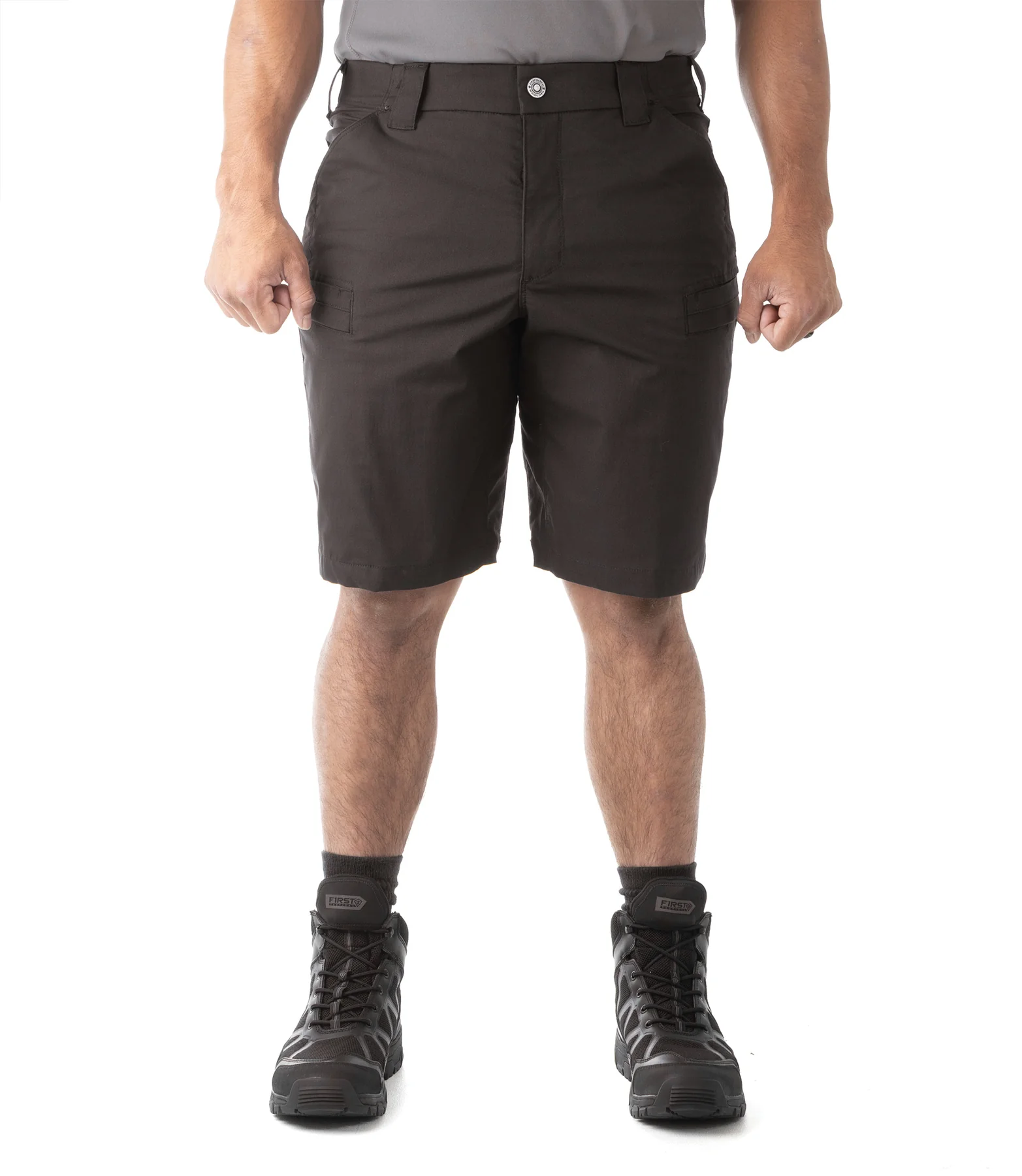 First Tactical A2 Shorts