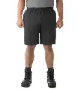 First Tactical Tactix PT Trainingsshorts