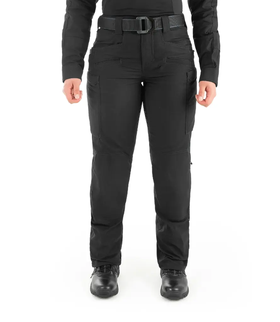 First Tactical Defender Hose für Damen