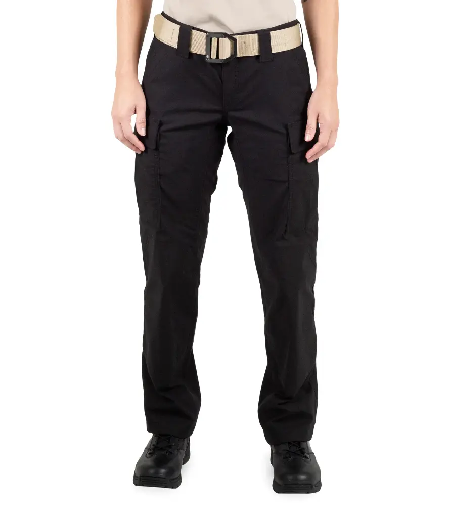 First Tactical V2 BDU Hose für Damen