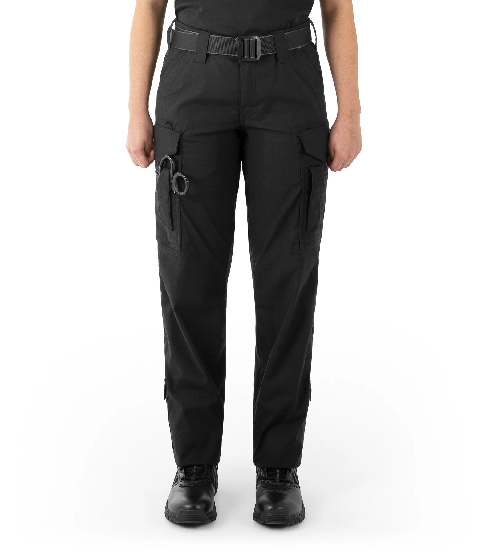 First Tactical V2 EMS Hose für Damen