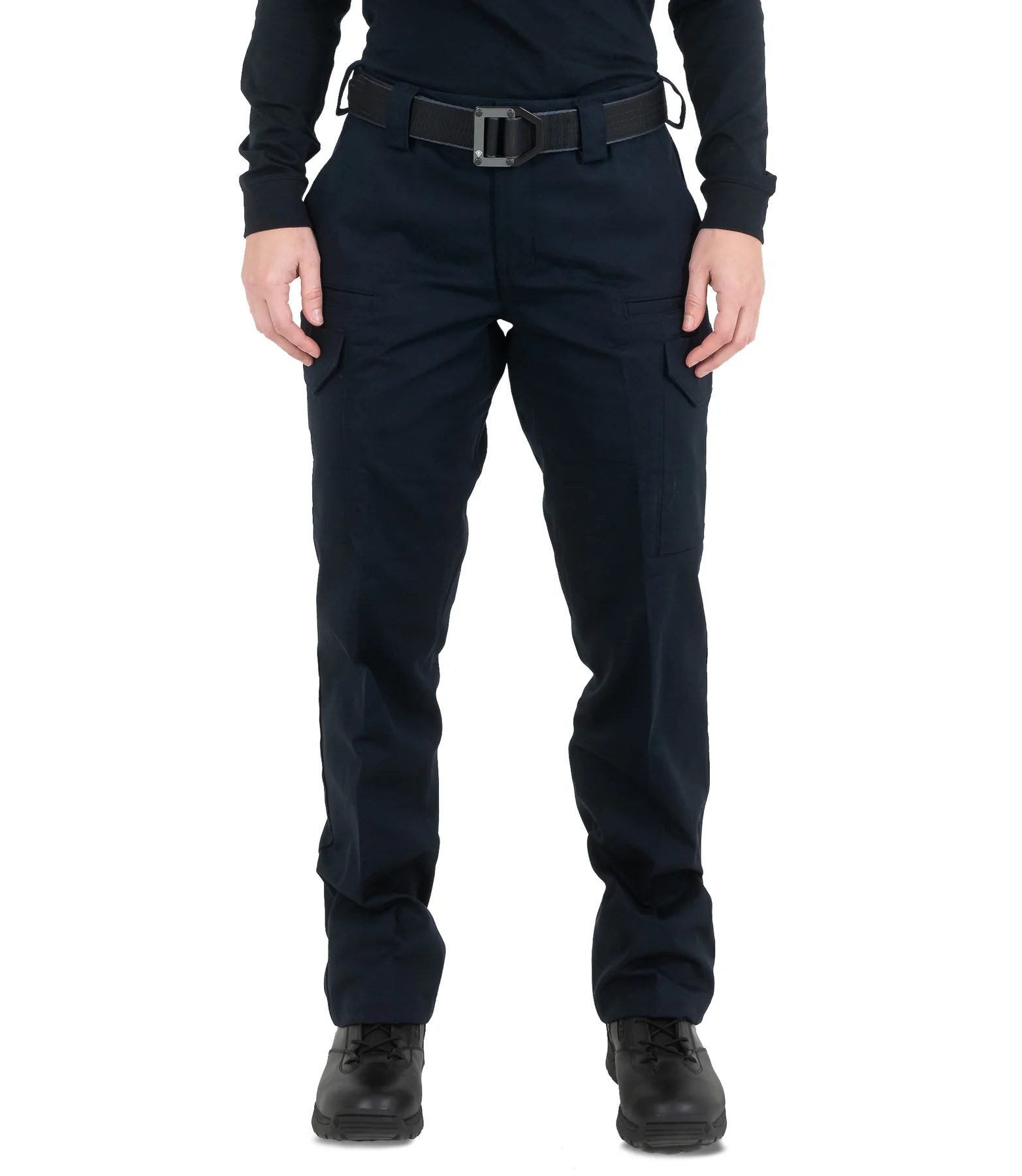 First Tactical Cargo Station Hose für Damen