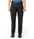 First Tactical A2 Hose für Damen