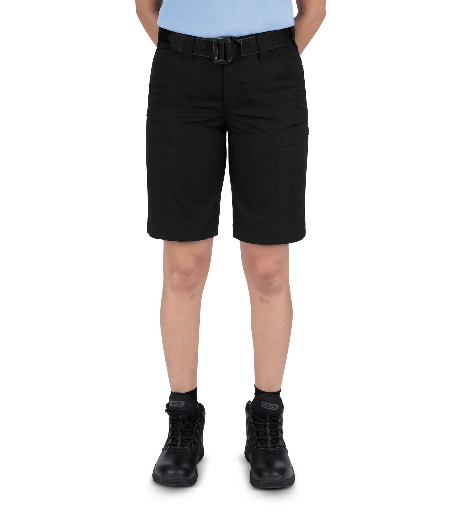 First Tactical A2 Shorts für Damen