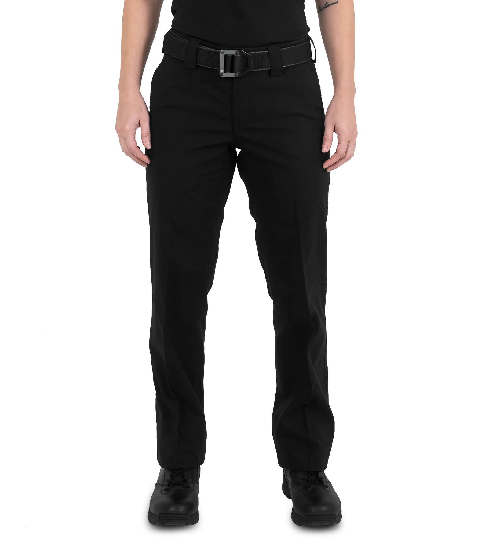 First Tactical V2 Pro Duty Uniformhose für Damen