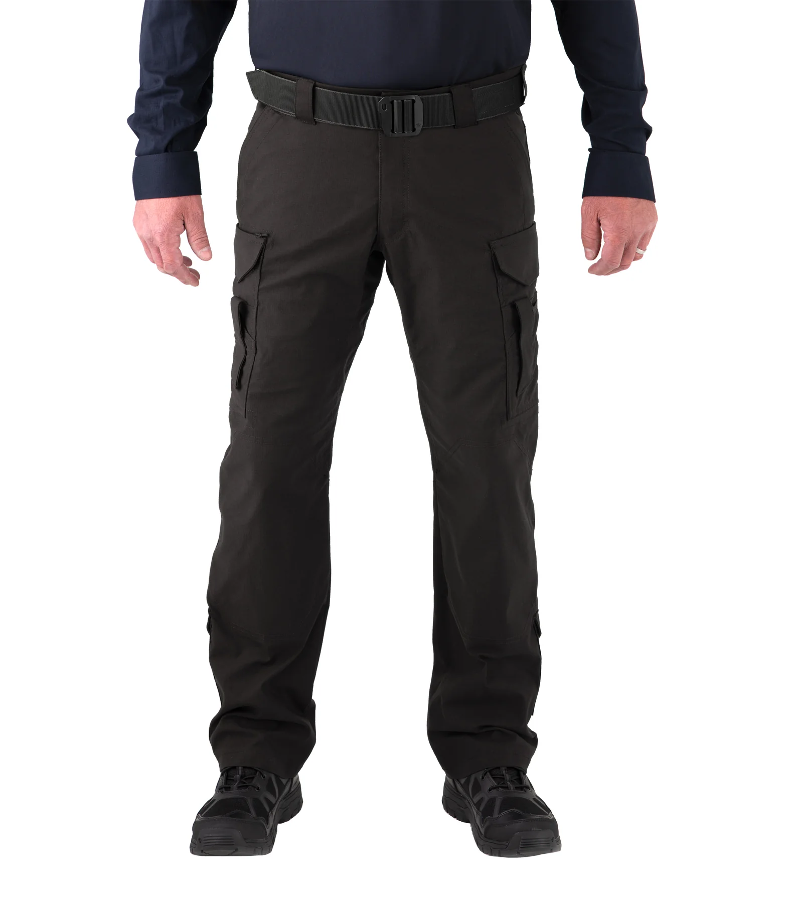 First Tactical C2 EMS Hosen