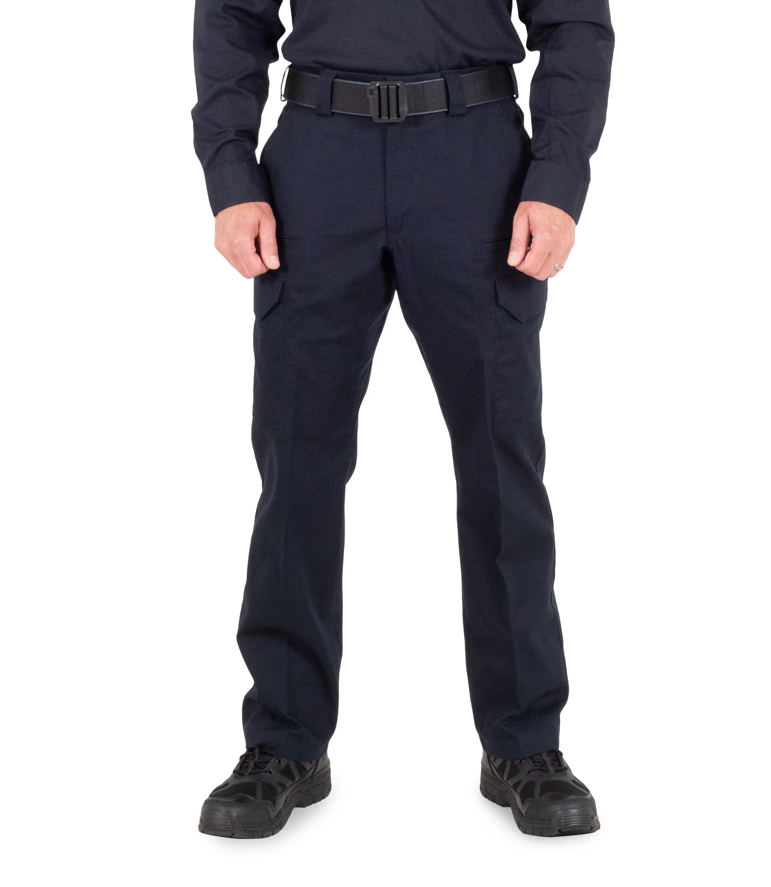 First Tactical Cargo Station Hose