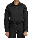First Tactical Defender langarm Hemd für Damen