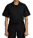 First Tactical Defender kurzarm Hemd für Damen