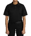 First Tactical V2 Responder kurzarm Hemd für Damen