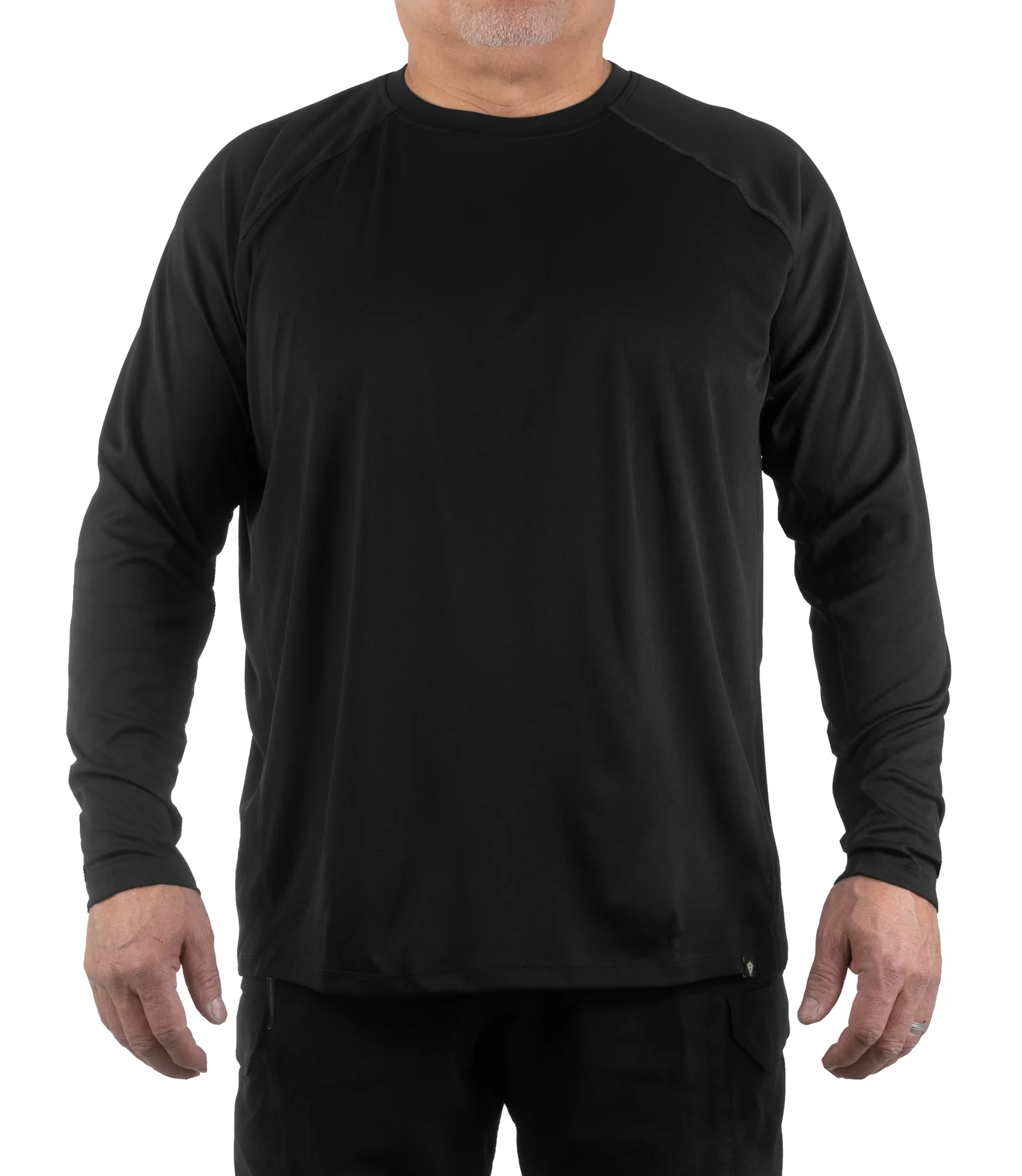 First Tactical Performence long Sleeve