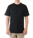 First Tactical Tactix T-Shirt
