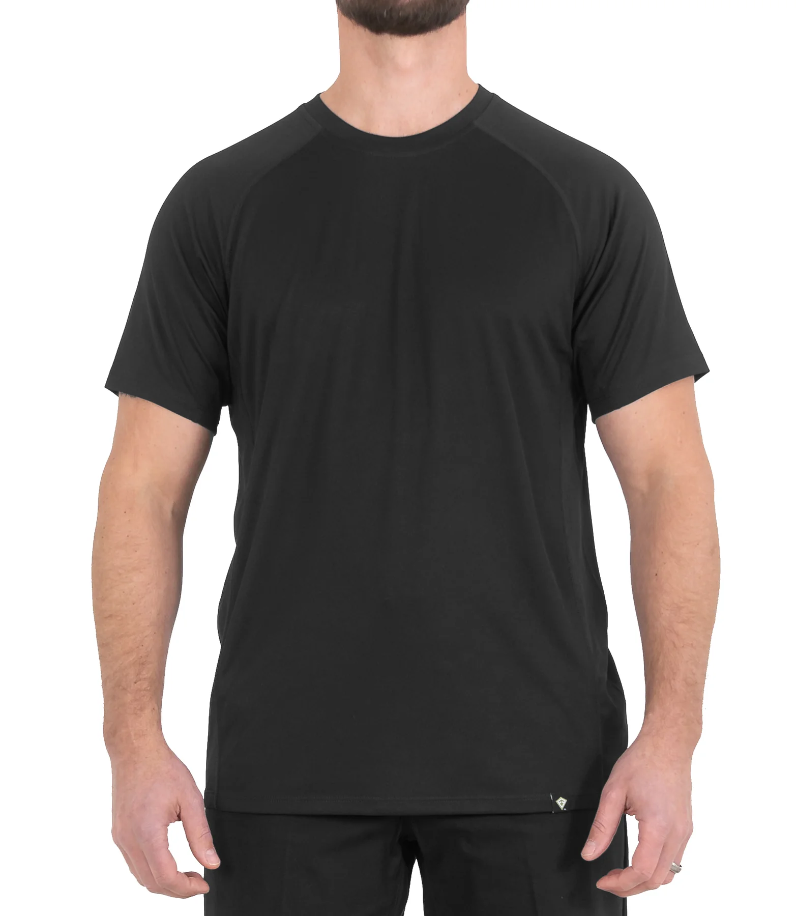 First Tactical Performace T-Shirt