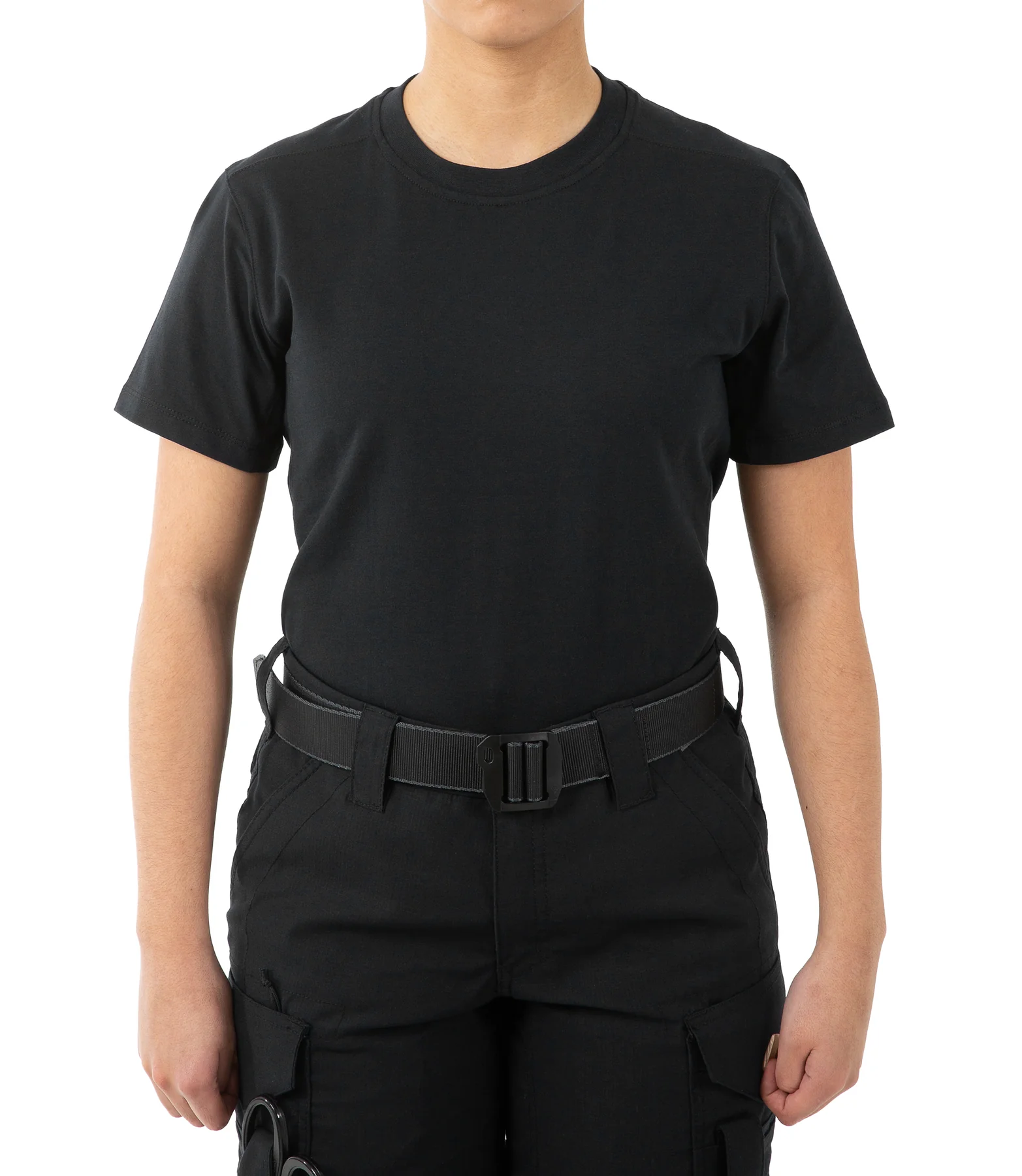 First Tactical Tactix T-Shirt für Damen