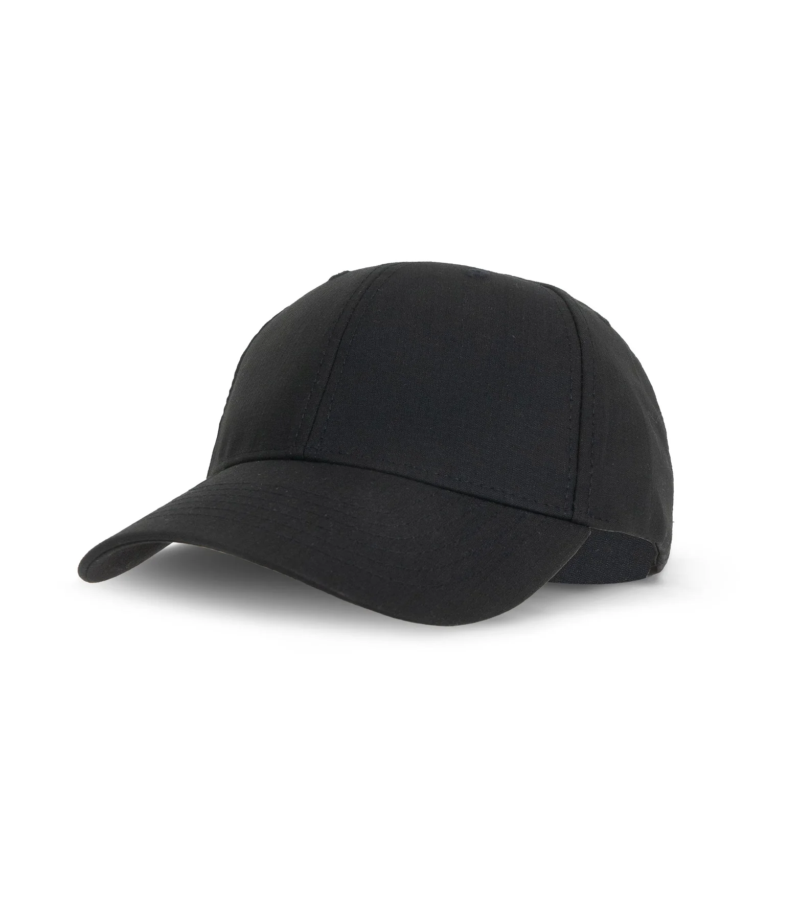 First Tactical Flex Cap
