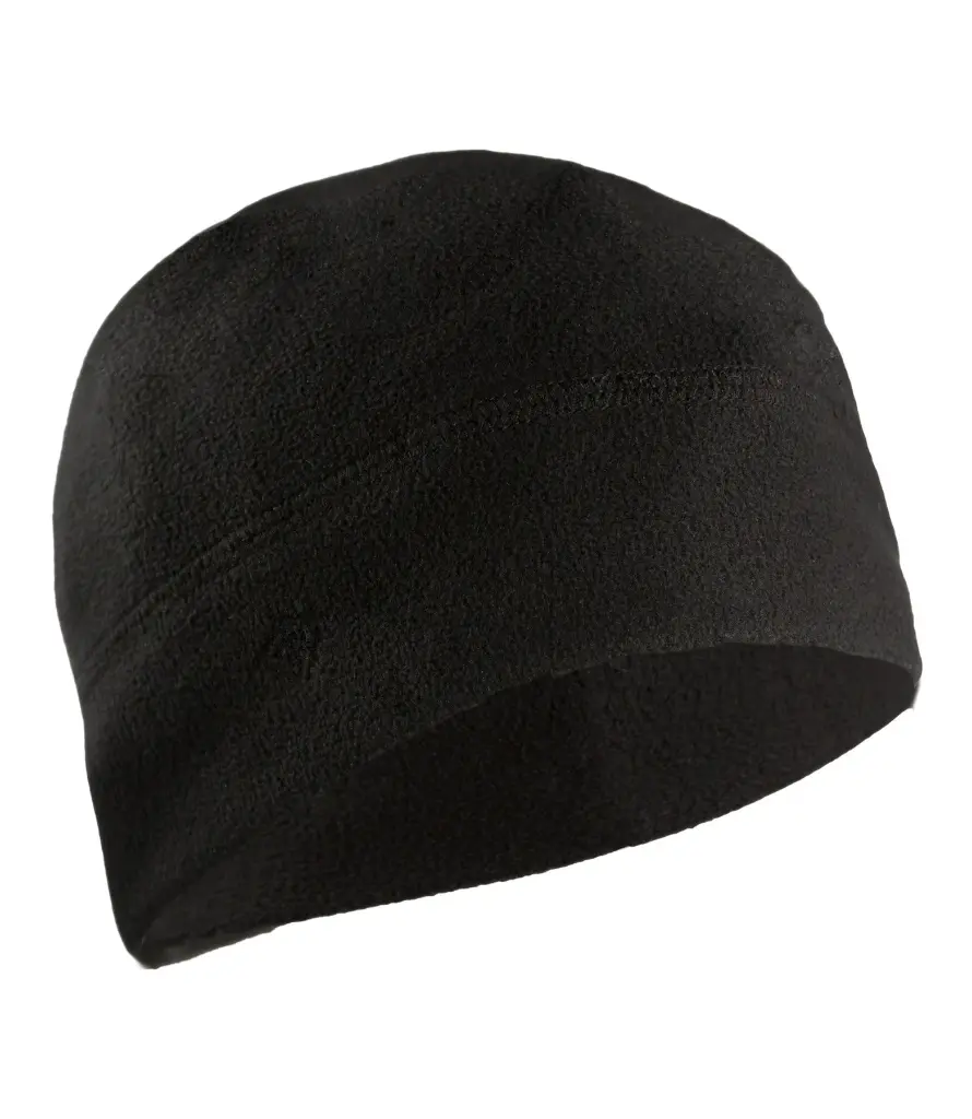 Frist Tactical Fleece Beanie