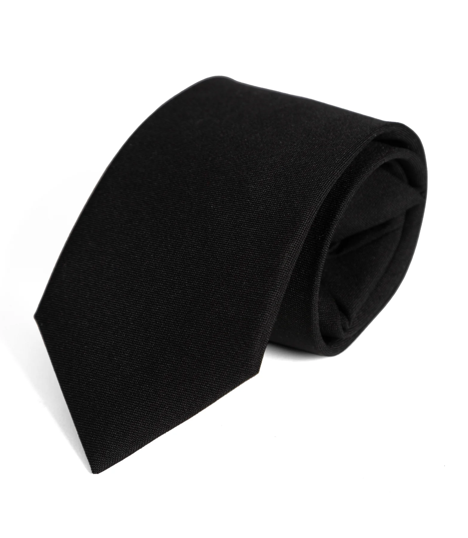 First Tactical Krawatte zum Anklipsen