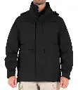 First Tactical Tactix 3-in-1 Jacke
