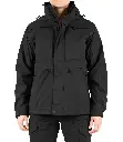 First Tactical Tactix 3-in-1 Jacke für Damen