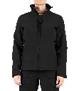 First Tactical Softshelljacke für Damen