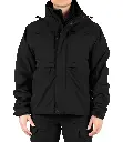 First Tactical Tacix System Jacke für Damen