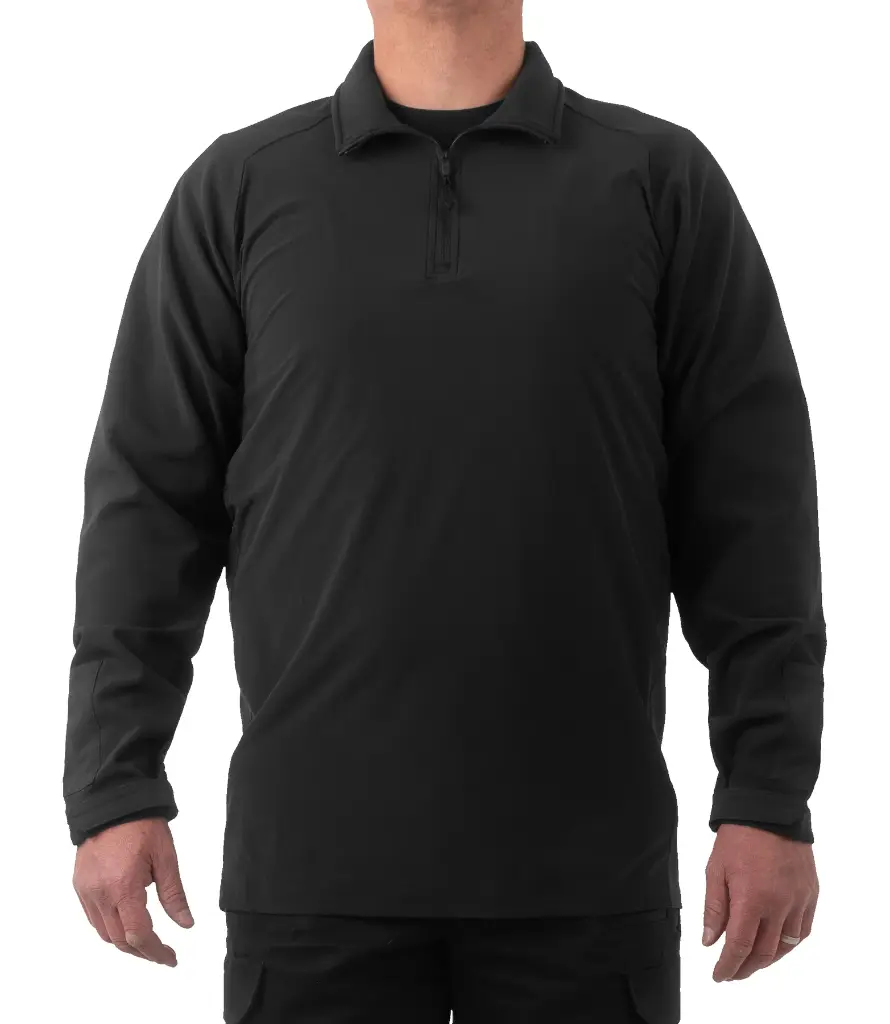 First Tactical Pro Duty Pullover