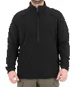 First Tactical Tactix Softshell Pullover