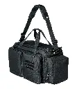 First Tactical Recoil Range Magazintaschen 40L