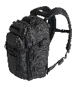 First Tactical Spezialist 0.5 Tagesrucksack 25L