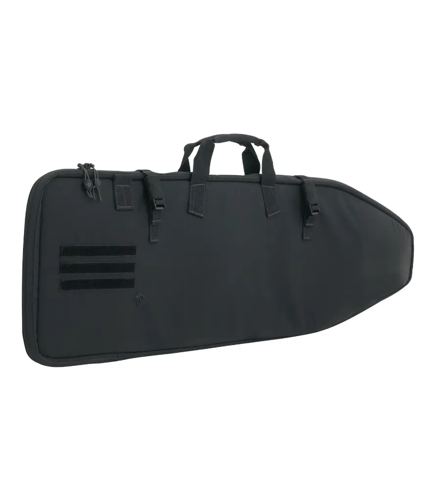 First Tactical Gewehrhülle 36 Zoll