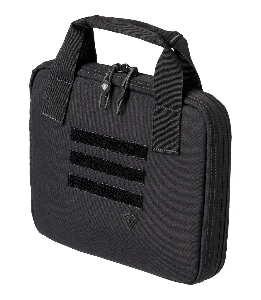 First Tactical Pistolenhülle