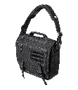 First Tactical Summit Seitentasche 8L