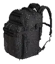 First Tactical Tactix 1 Tagesrucksack Plus 38L