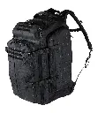 First Tactical Tactix 3 Tagesrucksack Plus 62L