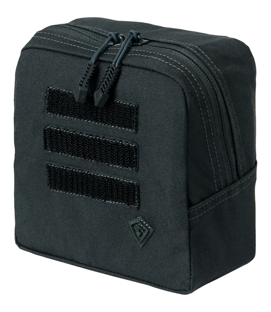 First Tactical Tactix Series 6x6 Mehrzwecktasche