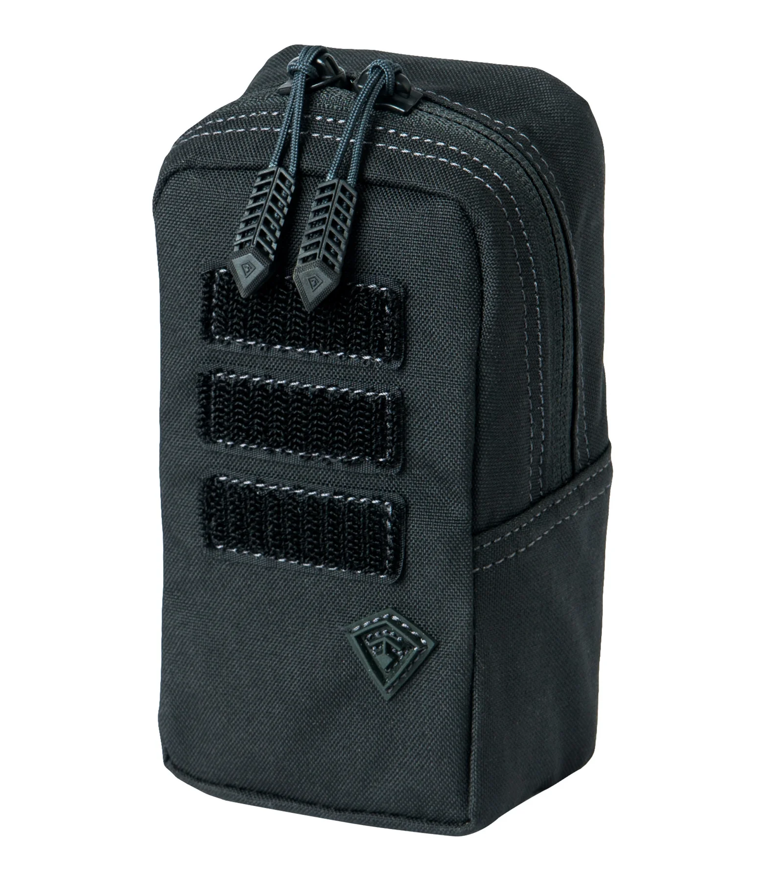 First Tactical Tactix Series 3x6 Mehrzwecktasche