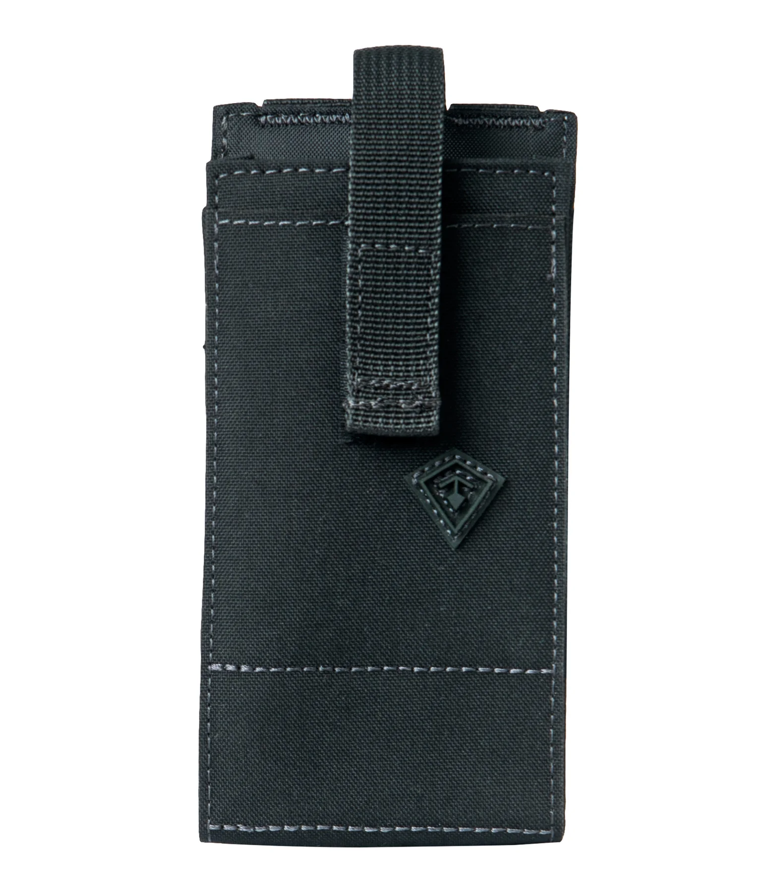 First Tactical Tactix Medientasche gross