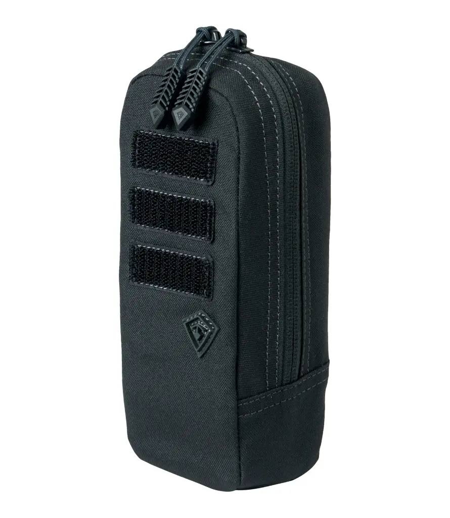 First Tactical Tactix Brillentasche