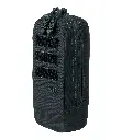 First Tactical Tactix Brillentasche