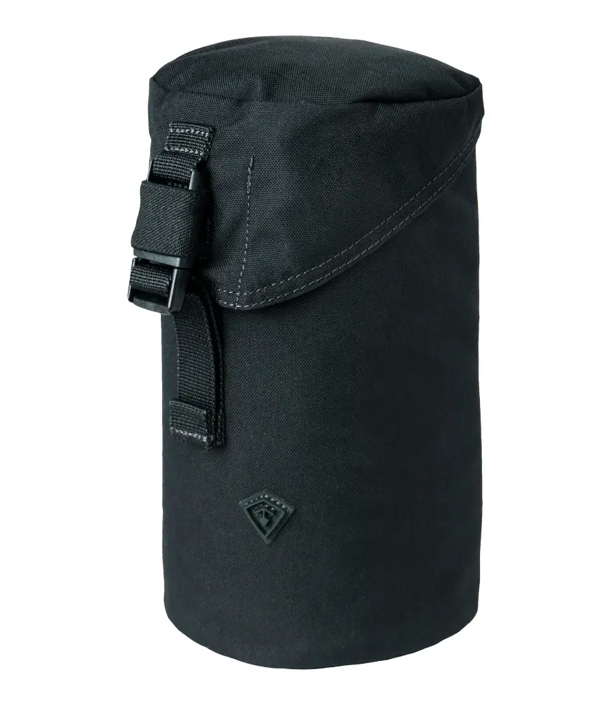 First Tactical Tactix Flaschentasche 1L