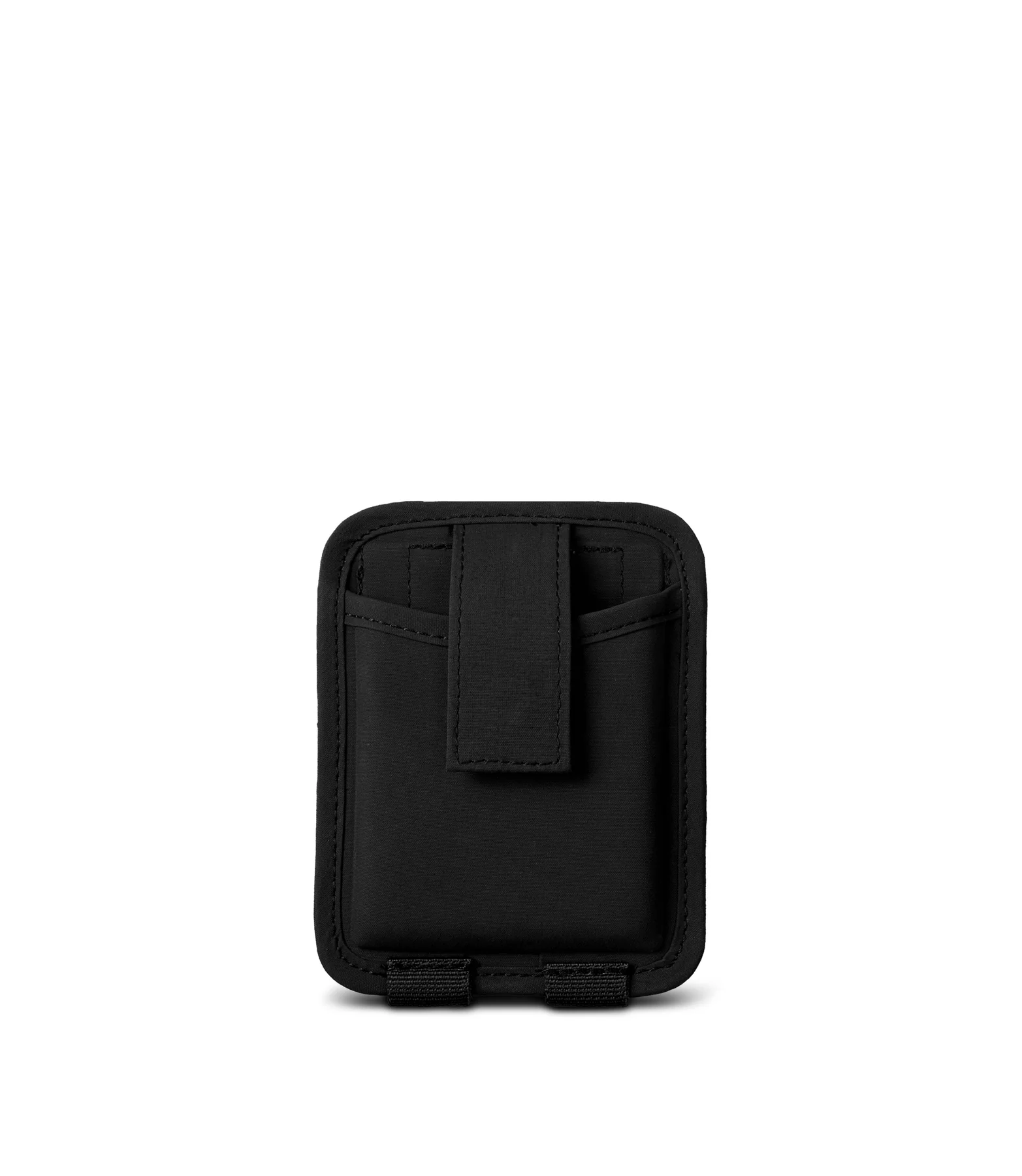 First Tactical Pro Duty Scorpion Rescue Tool Case